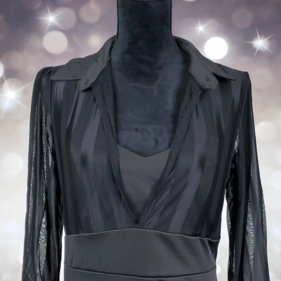 🔴 SEE NEW LISTING - Picture 6 of 8